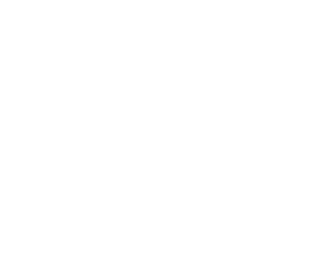 Gundermann Elektro
